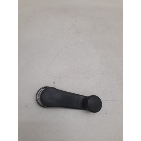 Manivela Vidro Manual Volkswagen Gol Parati Saveiro 2000