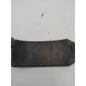 Suporte Base Maçaneta Direita Fiat Palio 2008 2012