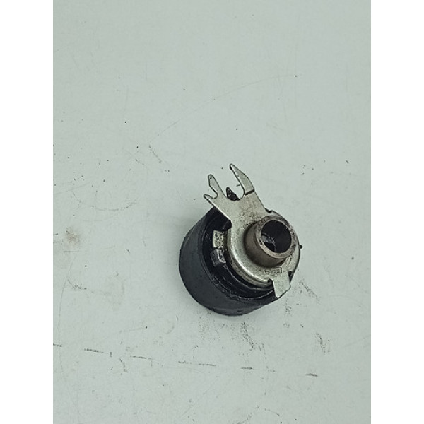 Tensor Correia Dentada Volkswagen Gol 1.0 16v 1999 979344