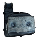 Porta Objetos Central Hyundai Hb20 2021 84617r1000