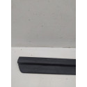Soleira Porta Dianteiro Esquerdo Hyundai I30 2010 