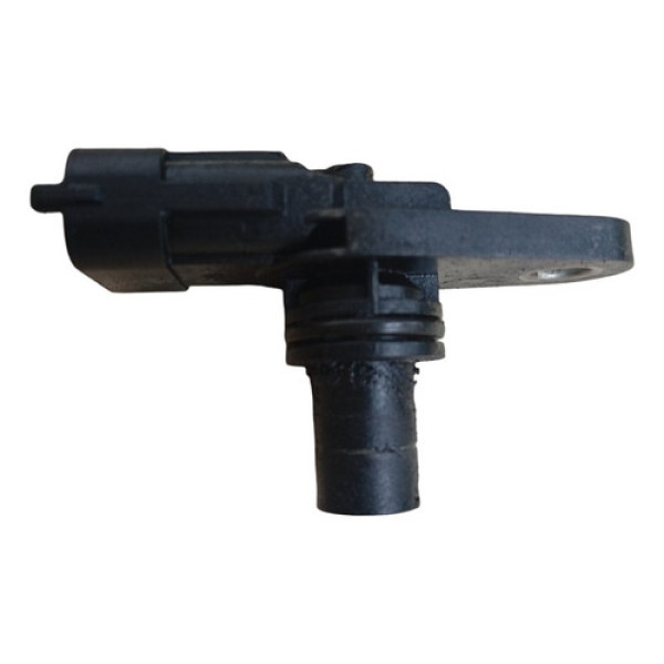 Sensor Fase Chevrolet Captiva 3.6 V6 2008 2010 