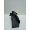 Caixa Ressonadora Filtro Ar Condicionado Citroen C3 2006