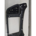 Moldura Acabamento Painel Honda Hrv 2012