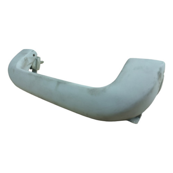 Alça Teto Puxador Volkswagen Crossfox 2005 2009 5z0857607