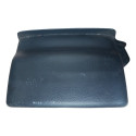 Acabamento Superior Chave Seta Toyota Corolla 2003 2007 
