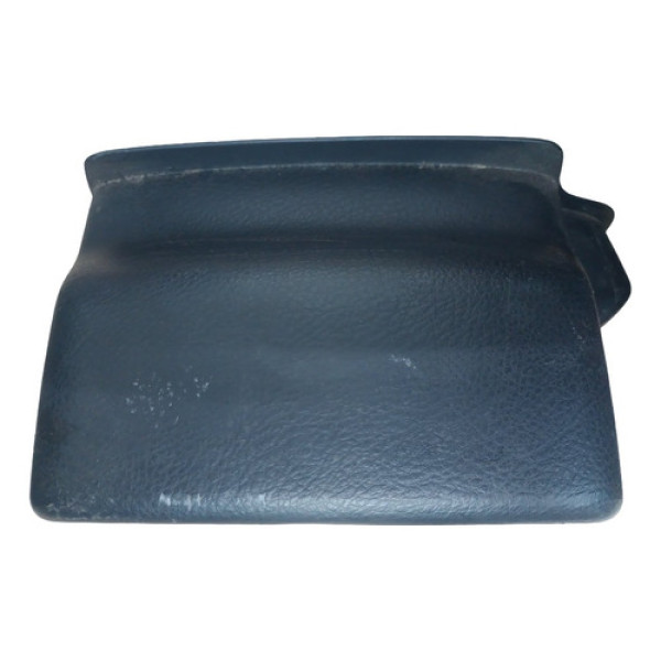 Acabamento Superior Chave Seta Toyota Corolla 2003 2007 