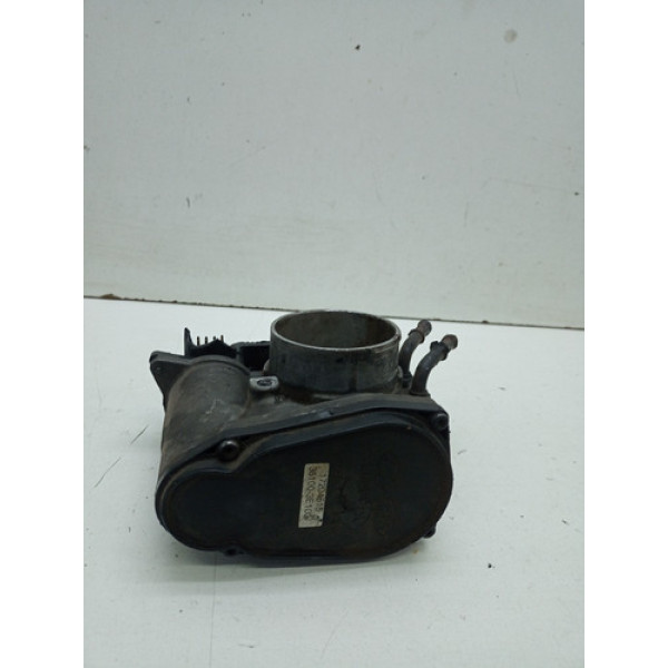 Tbi Corpo De Borboleta Hyundai Santa Fé 2006 2013 Detalhe 