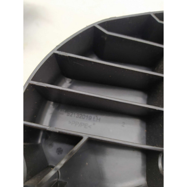 Limitador Vidro Dianteiro Esquerdo Onix 2019