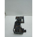 Suporte Fixação Macaco Chave Roda Ford Ranger 1998 2012 