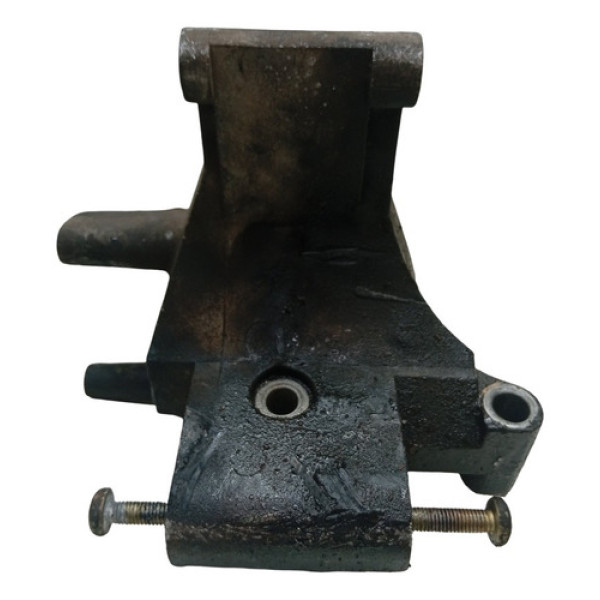 Suporte Alternador Ford Ka 2008 2010 Xs6e10039af