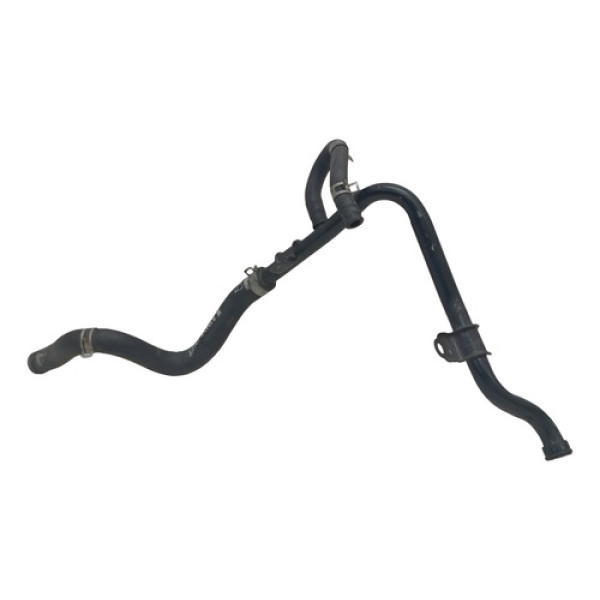 Tubo Cano Agua Hyundai Hb20 2017 2021 973121s000