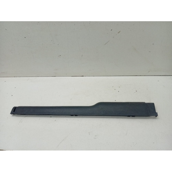 Soleira Porta Dianteira Esquerda Honda Fit 2003 2008 84251sa