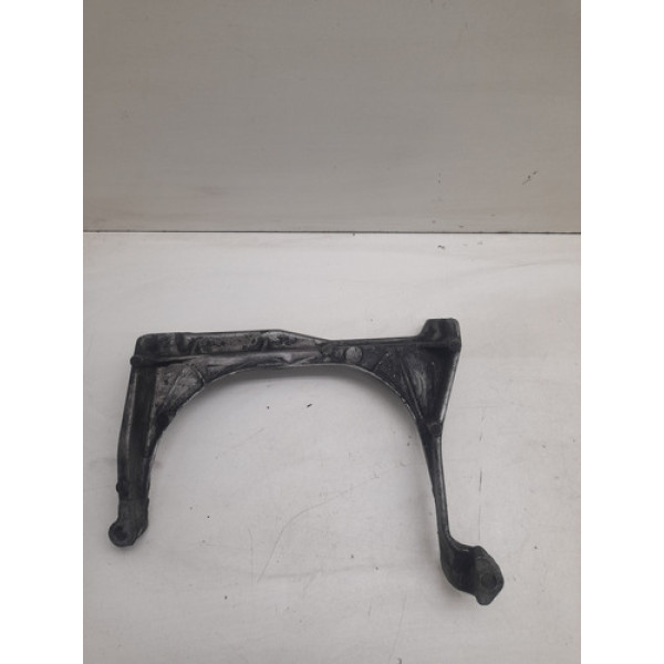 Suporte Motor Câmbio Honda Civic 1996 2000