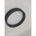 Anel Vedação Bomba Volkswagen Gol G3 2002-2012