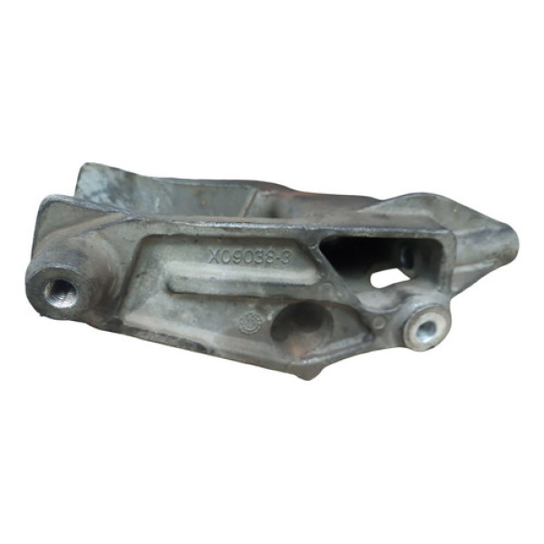 Suporte Tração Cambio Chevrolet Captiva 3.6 2008 2009 