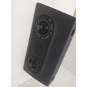 Comando Ar Condicionado Chevrolet Celta 2007 A 2010