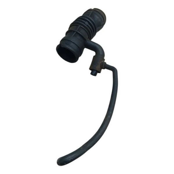 Mangueira Filtro Ar Caixa Fiat Palio 2001 2006 55180198