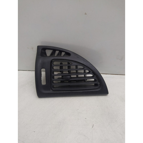 Difusor Ar Condicionado Le Citroen C5
