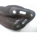 Suporte Coxim Motor Monza