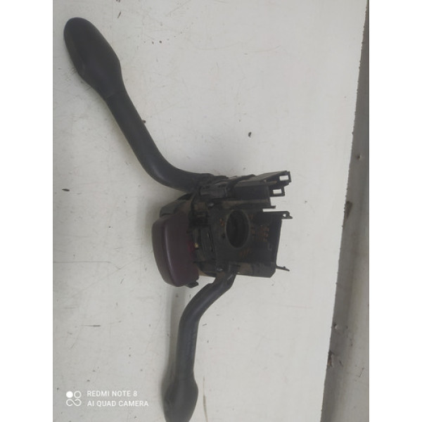 Chave Seta Volkswagen Gol G3 1999