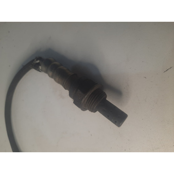 Sonda Lambda Volkswagen Polo 1.0 2003/2010