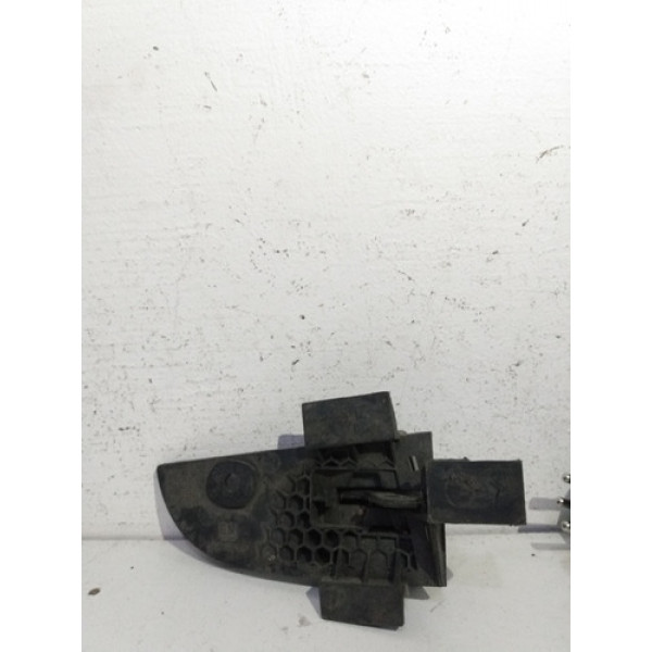 Maçaneta Interna Gm Celta 2007