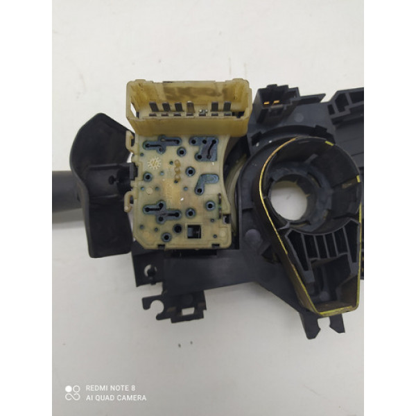 Chave Seta Limpador Para-brisa Traseiro Renault Clio 2001