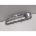 Suporte Radiador Fiat Bravo 735247714