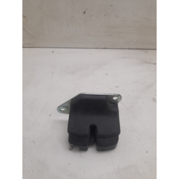 Fechadura Manual Tampa Traseira Fiat Palio Punto 2008 2013 