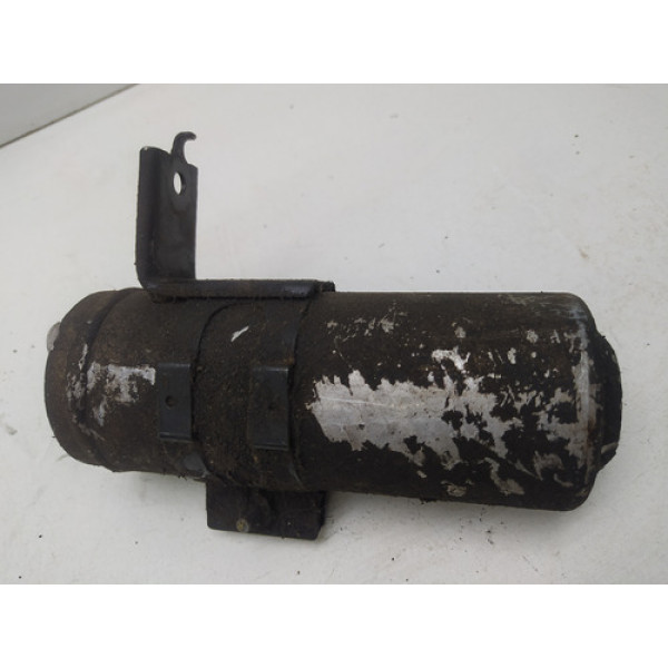 Filtro Desidratador Honda Civic 1.6 2000 80350s1lm010m1