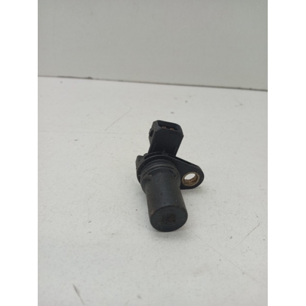 Sensor Rotação Ford Fiesta Ka Courier 1997