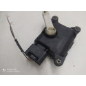 Atuador Caixa Ar Condicionado Fiat Marea Stilo 