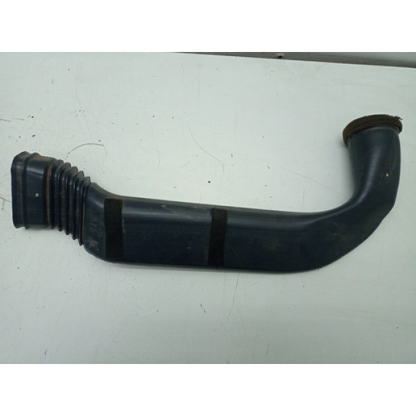 Duto Ar Condicionado Celta 93377656