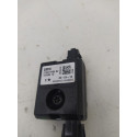 Módulo Antena Bmw 328i 320i 2015 Sy923146602
