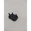 Tampa Parafuso Painel Porta Dianteira Ford Ka 2014 2022