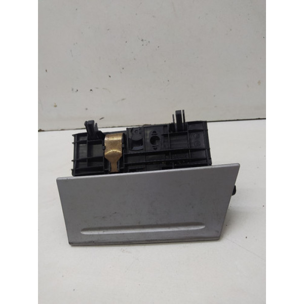 Cinzeiro Painel Ford Focus 2008 2012 8m51a048k37