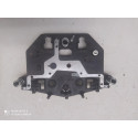 Circuito Interno Citroen C3 2005-2011