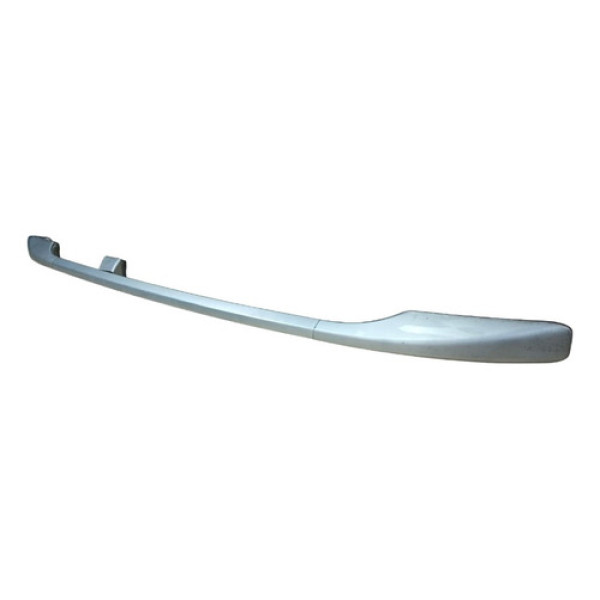 Rack Teto Lado Esquerdo Chevrolet Captiva 2010 96660351 Prata