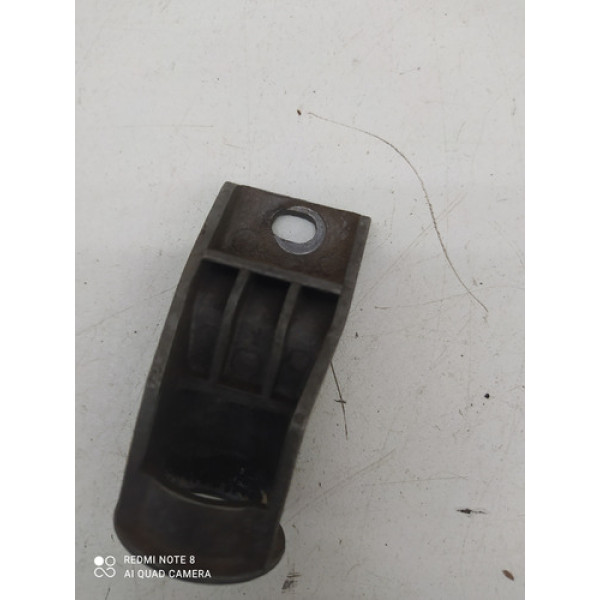 Suporte Radiador Chevrolet Celta 2007