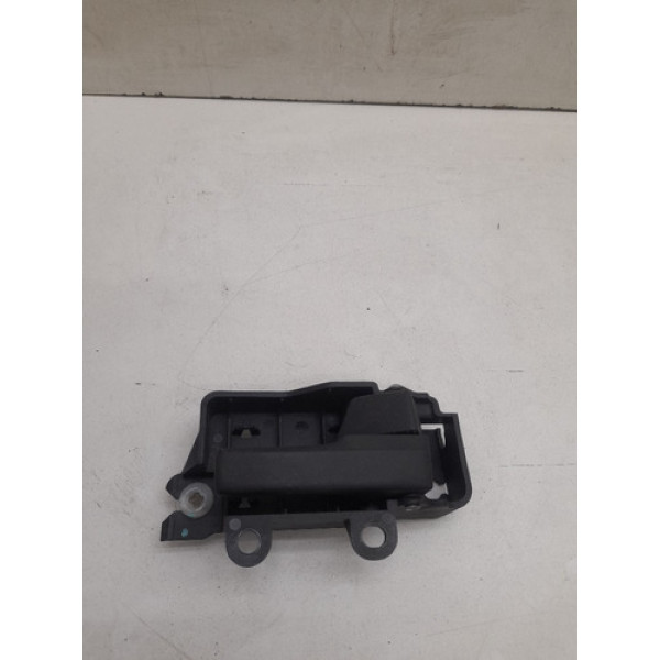 Maçaneta Interna Traseira Direita Ford Focus 2009 2012 