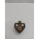 Batente Porta Dianteira Ford Ka 1999 2003 