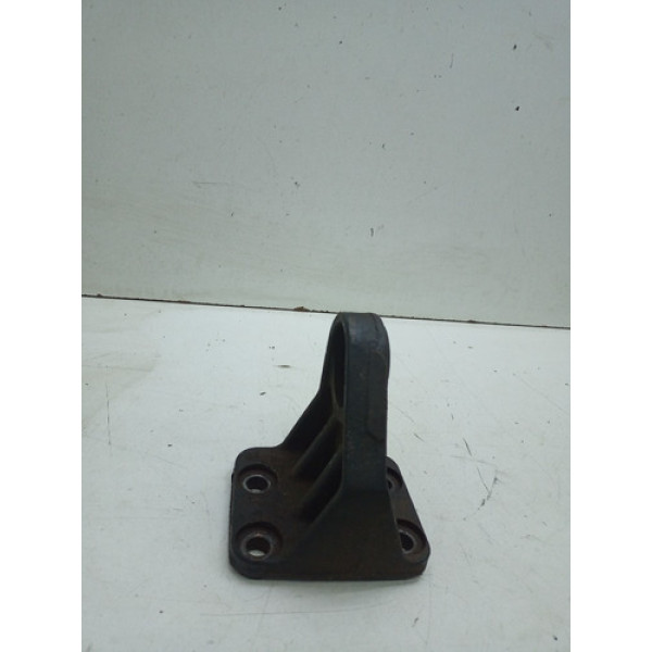 Suporte Inferior Caixa Cambio Hyundai Santa Fé 2007 2010 
