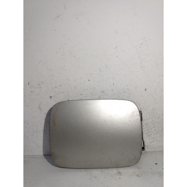 Portinhola Tanque Combustível Fiat Palio 2012