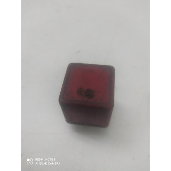 Relé Limpador Parabrisa Volkswagen Gol G3 Fox 2007        