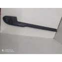 Acabamanto Trilho Banco Lado Direito Volkswagen GoLG 2003