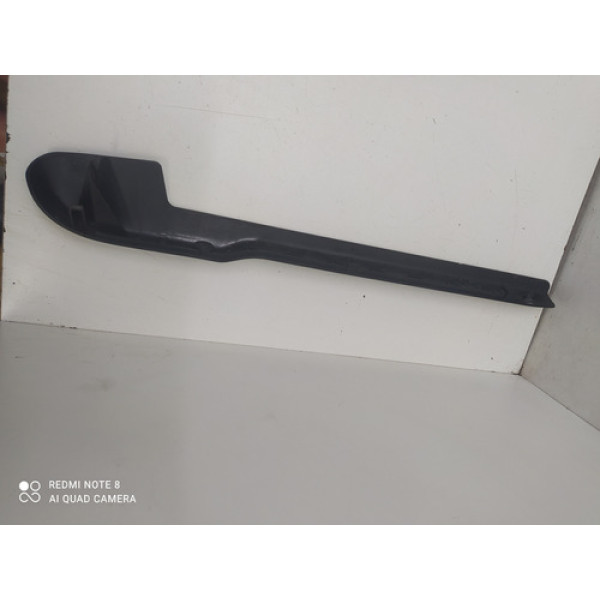 Acabamanto Trilho Banco Lado Direito Volkswagen GoLG 2003
