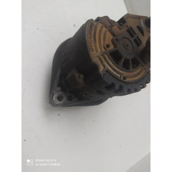 Alternador Chevrolet Monza Kadett 1996 2.0