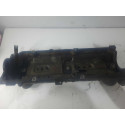 Tampa Valvula Fiat Uno Fire 2011/2020 55226609