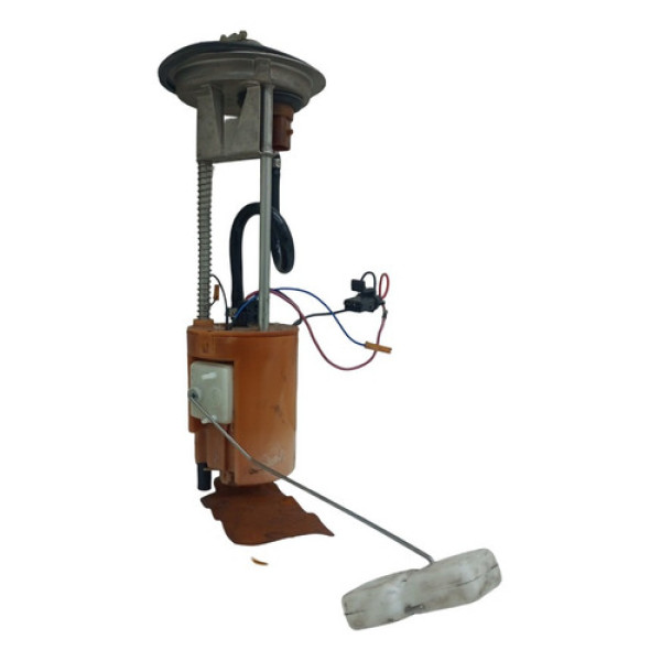 Bomba Combustível Volkswagen Santana 2.0 1992 2006